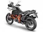 KTM 1090 Adventure R